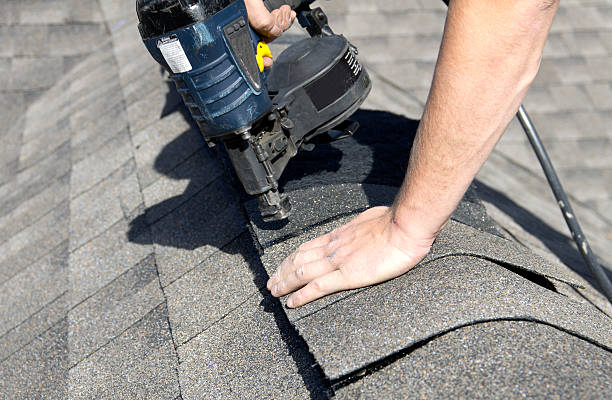 Trusted Blackwood, NJ Roofing servicies Experts